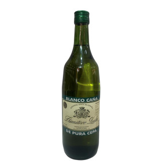 PRIMITIVO QUILES BLANCO 1 L.