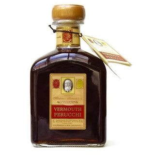 VERMUT PERUCHI ROJO