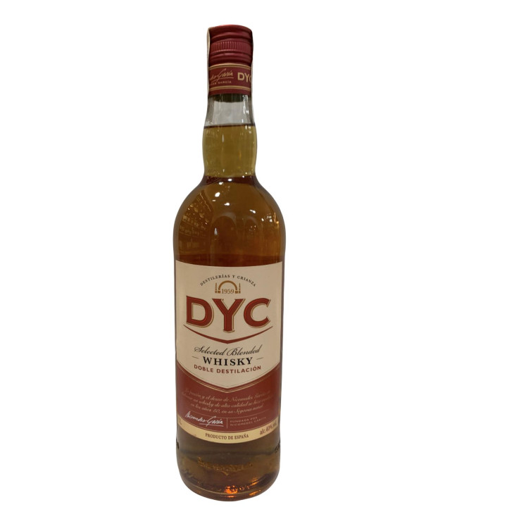 DYC 1 L