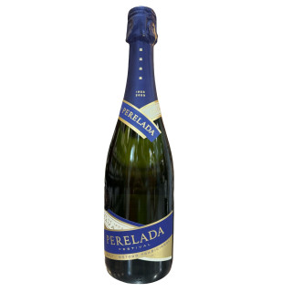 PERELADA BRUT 3/4