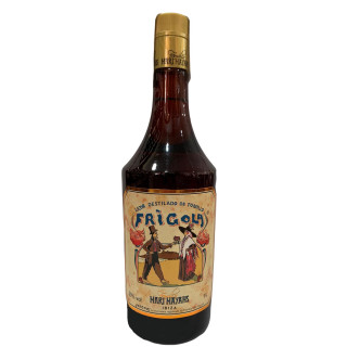Comprar Frígola Mari Mayans 1 Litro | Bodega Bernardino