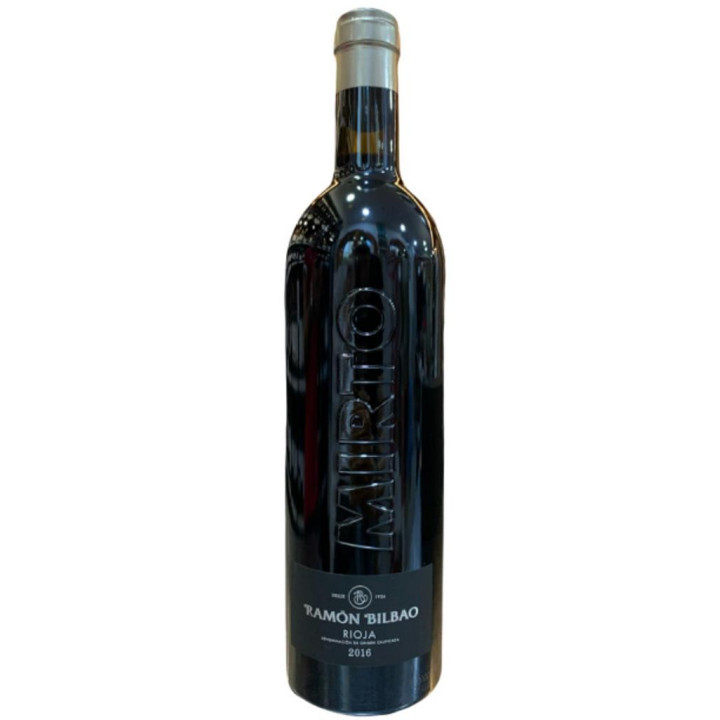MIRTO