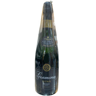 Gramona III Lustros Gran Reserva | Bodega Bernardino