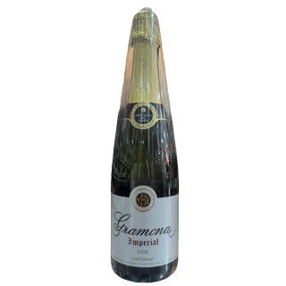 CAVA GRAMONA IMPERIAL