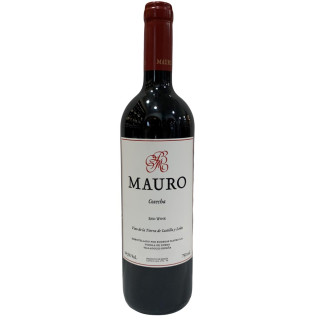 MAURO