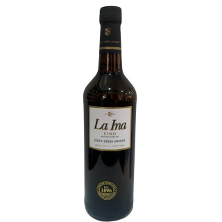FINO LA INA