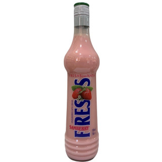 SAMBERRY FRESA
