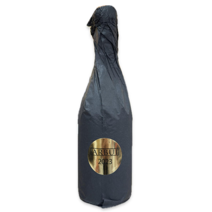Comprar Arbui Blanco Alicante 75 cl | Bodega Bernardino