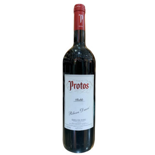 MAGNUM PROTOS ROBLE