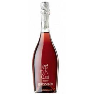 LAMBRUSCO RDO. GATOPARDO
