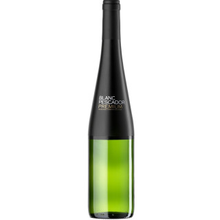 BLANC PESCADOR PREMIUM