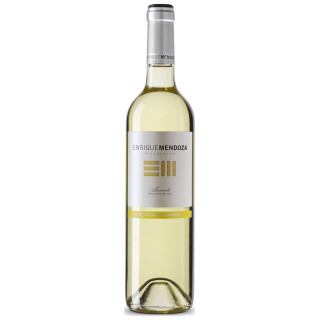 MOSCATEL DE LA MARINA