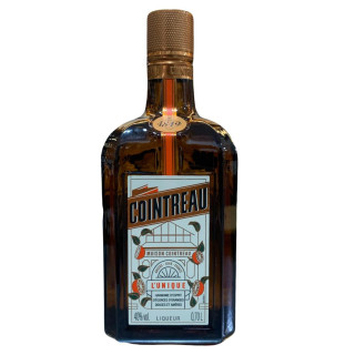 COINTREAU