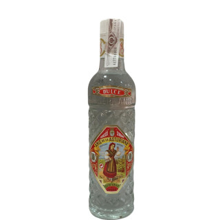 Comprar Anís La Asturiana Dulce 50 cl | Bodega Bernardino