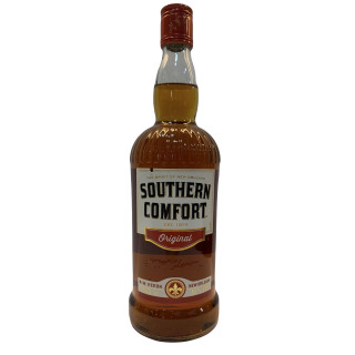 SOUTHERN COMFORT 3/4