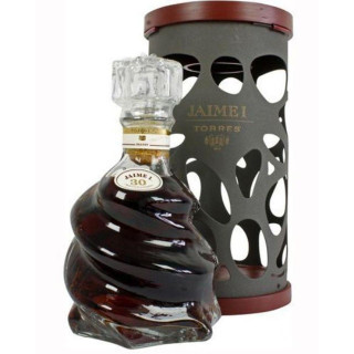 Comprar Brandy Torres Jaime I 30 Reserva de la Familia | Bernardino
