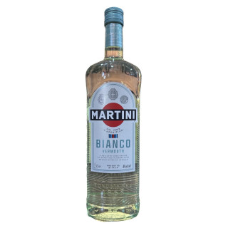 MARTINI BLANCO