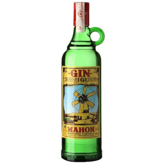 GIN XORINGUER 0,70