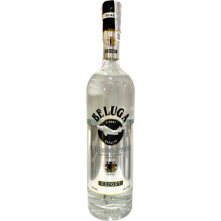 Beluga 1 Litro | Bodega Bernardino