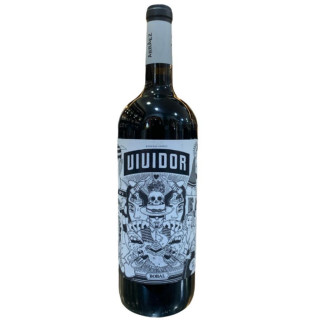 MAGNUM VIVIDOR