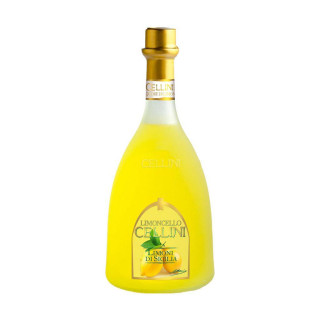 LIMONCELLO CELLINI