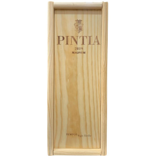 Comprar Pintia 2019 Magnum 1,5 L · DO Toro | Bodega Bernardino