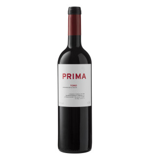 PRIMA TINTO
