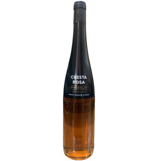 CRESTA ROSA PREMIUM