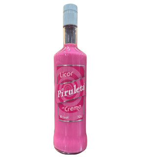 CREMA PIRULETA
