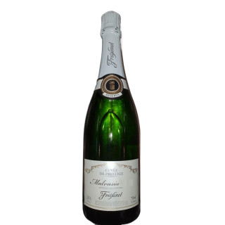 MALVASIA FREIXENET