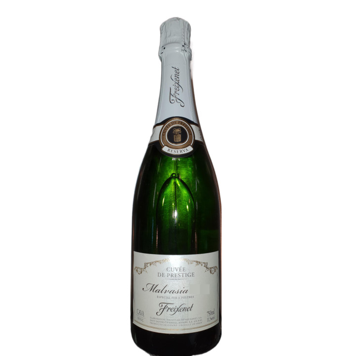 MALVASIA FREIXENET