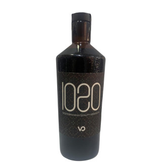 VERMUT 1020