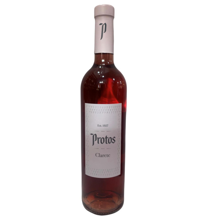 PROTOS ROSADO