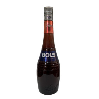 CHERRY BRANDY BOLS