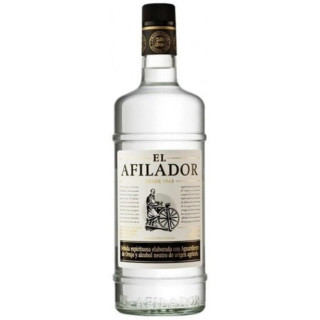 ORUJO AFILADOR 1 LITRO
