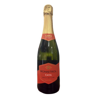 MONISTROL BRUT