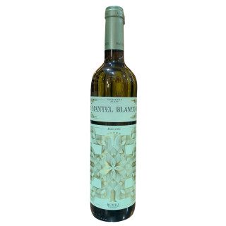 MANTEL BLANCO SAUVIGNON