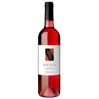 ENATE ROSADO