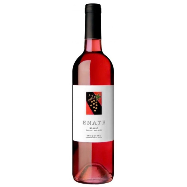 ENATE ROSADO