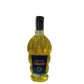 LICOR COBANA