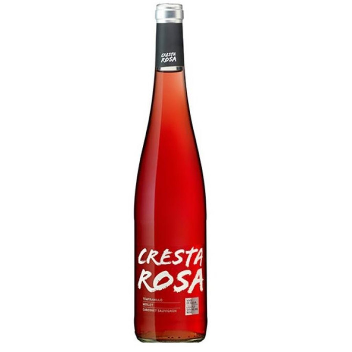 CRESTA ROSA