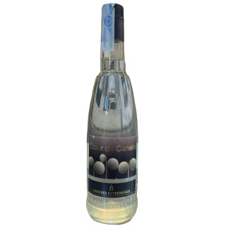 LICOR CANELA SABORES EXTREMEÑOS