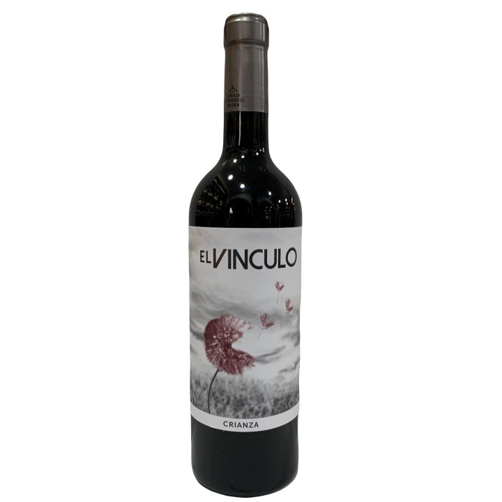 EL VINCULO