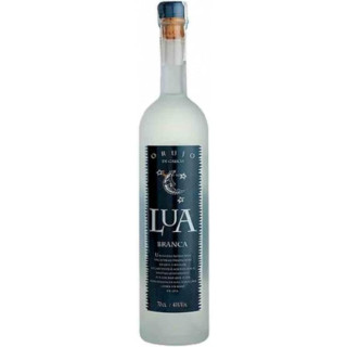 ORUJO LUA