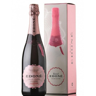 EDONE ROSE