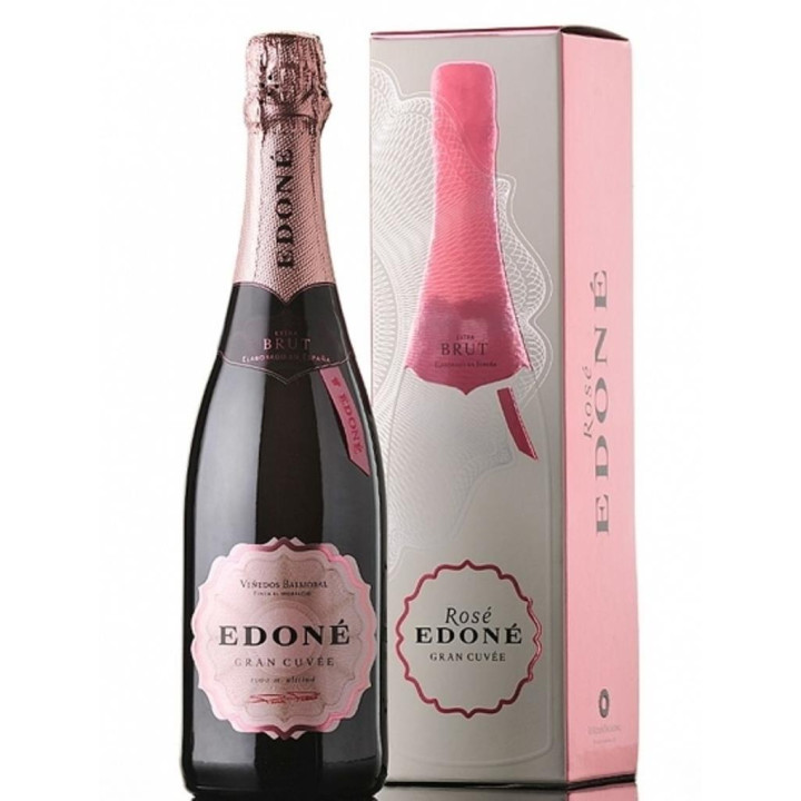 EDONE ROSE