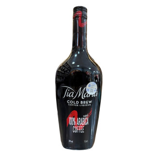 TIA MARIA 1 L.