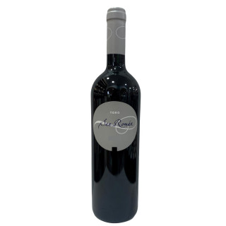 SAN ROMAN TORO