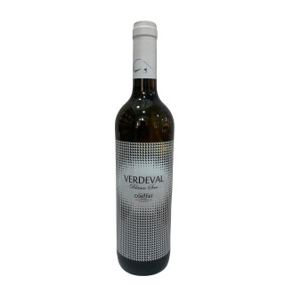 VERDEVAL