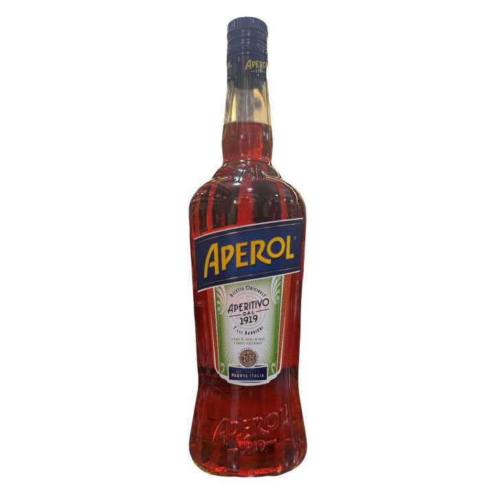 APEROL